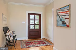 3650 Bay Dr, Edgewater, MD 21037 - Photo 42