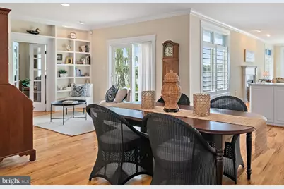 3650 Bay Drive, Edgewater, MD 21037 - Photo 18