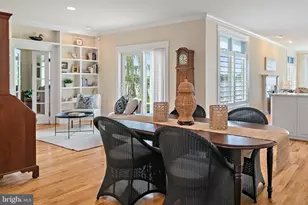 3650 Bay Dr, Edgewater, MD 21037 - Photo 18