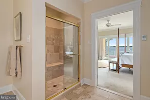 3650 Bay Dr, Edgewater, MD 21037 - Photo 34