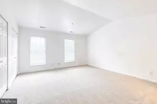 719 Gnome Ct, Glen Burnie, MD 21061 - Photo 16