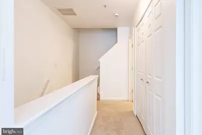 719 Gnome Court, Glen Burnie, MD 21061 - Photo 14