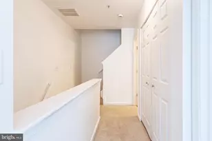 719 Gnome Ct, Glen Burnie, MD 21061 - Photo 14