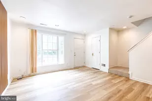719 Gnome Ct, Glen Burnie, MD 21061 - Photo 2