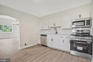906 Hammonds Ln, Baltimore, MD 21225 - Photo 22