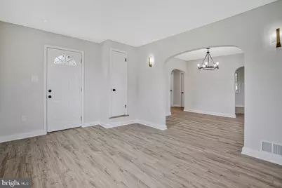 906 Hammonds Lane, Baltimore, MD 21225 - Photo 12
