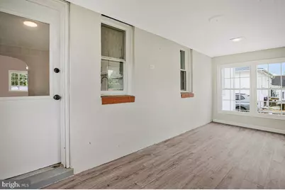 906 Hammonds Lane, Baltimore, MD 21225 - Photo 24