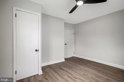 906 Hammonds Lane, Baltimore, MD 21225 - Photo 20