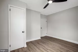 906 Hammonds Ln, Baltimore, MD 21225 - Photo 20