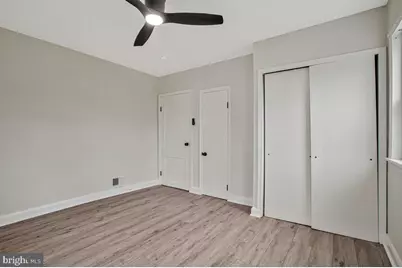 906 Hammonds Lane, Baltimore, MD 21225 - Photo 18