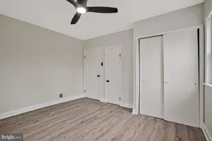 906 Hammonds Ln, Baltimore, MD 21225 - Photo 18