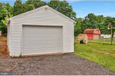 906 Hammonds Lane, Baltimore, MD 21225 - Photo 34