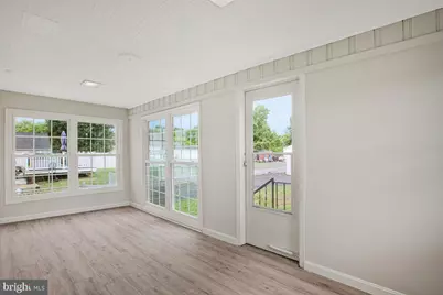 906 Hammonds Lane, Baltimore, MD 21225 - Photo 26