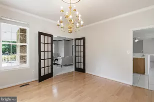 970 Lower Pindell Rd, Lothian, MD 20711 - Photo 36