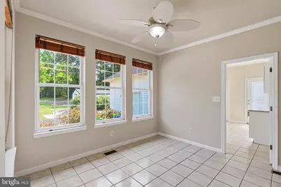 970 Lower Pindell Road, Lothian, MD 20711 - Photo 26