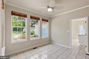 970 Lower Pindell Rd, Lothian, MD 20711 - Photo 26