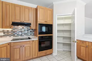 970 Lower Pindell Rd, Lothian, MD 20711 - Photo 22