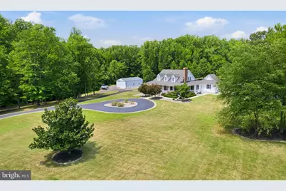 970 Lower Pindell Road, Lothian, MD 20711 - Photo 2
