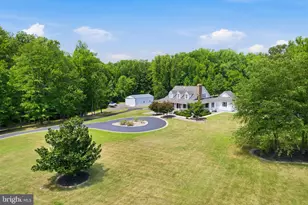 970 Lower Pindell Rd, Lothian, MD 20711 - Photo 2