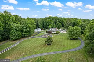 970 Lower Pindell Rd, Lothian, MD 20711 - Photo 20