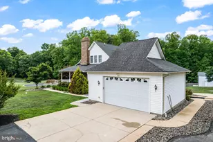 970 Lower Pindell Rd, Lothian, MD 20711 - Photo 16