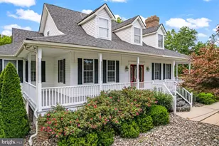 970 Lower Pindell Rd, Lothian, MD 20711 - Photo 4