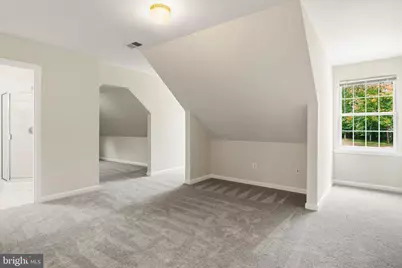 970 Lower Pindell Road, Lothian, MD 20711 - Photo 56