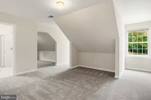 970 Lower Pindell Rd, Lothian, MD 20711 - Photo 56