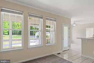 970 Lower Pindell Rd, Lothian, MD 20711 - Photo 28