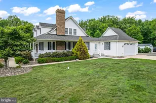 970 Lower Pindell Rd, Lothian, MD 20711 - Photo 6