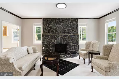 970 Lower Pindell Road, Lothian, MD 20711 - Photo 38