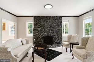 970 Lower Pindell Rd, Lothian, MD 20711 - Photo 38
