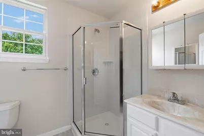 970 Lower Pindell Road, Lothian, MD 20711 - Photo 64