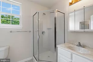 970 Lower Pindell Rd, Lothian, MD 20711 - Photo 64