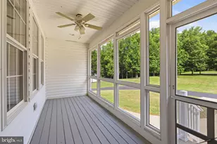 970 Lower Pindell Rd, Lothian, MD 20711 - Photo 32
