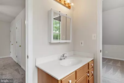 970 Lower Pindell Road, Lothian, MD 20711 - Photo 62