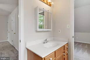 970 Lower Pindell Rd, Lothian, MD 20711 - Photo 62