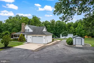 970 Lower Pindell Rd, Lothian, MD 20711 - Photo 18