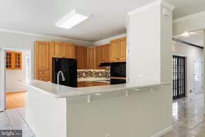 970 Lower Pindell Road, Lothian, MD 20711 - Photo 24