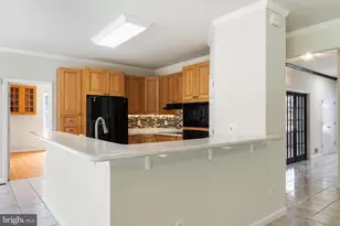 970 Lower Pindell Rd, Lothian, MD 20711 - Photo 24