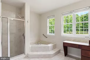 970 Lower Pindell Rd, Lothian, MD 20711 - Photo 48