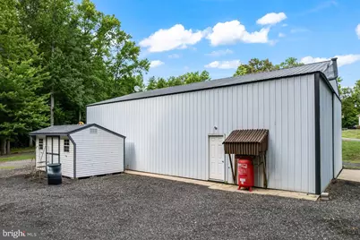 970 Lower Pindell Road, Lothian, MD 20711 - Photo 16