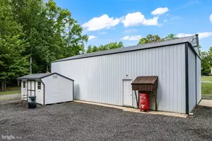 970 Lower Pindell Rd, Lothian, MD 20711 - Photo 16