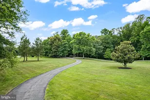 970 Lower Pindell Rd, Lothian, MD 20711 - Photo 10