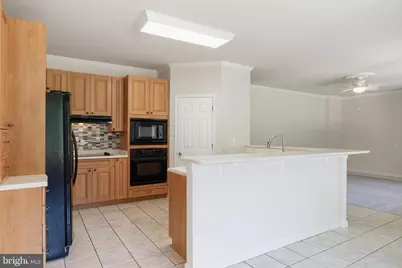 970 Lower Pindell Road, Lothian, MD 20711 - Photo 20