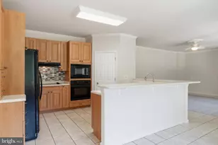 970 Lower Pindell Rd, Lothian, MD 20711 - Photo 20