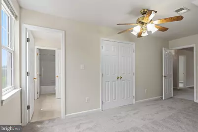 970 Lower Pindell Road, Lothian, MD 20711 - Photo 66