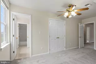970 Lower Pindell Rd, Lothian, MD 20711 - Photo 66