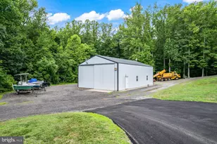 970 Lower Pindell Rd, Lothian, MD 20711 - Photo 14