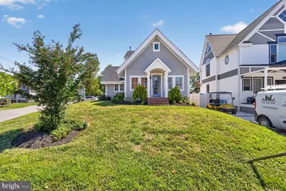 626 Irvin Avenue, Deale, MD 20751 - Photo 2
